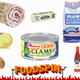 Image for article titled How To Make Clam Chowder Like Real Fackin' New Englandahs Do, Maybe